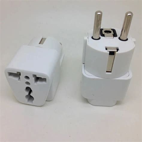 amsterdam plug adapter|amsterdam plug adapter replacement.